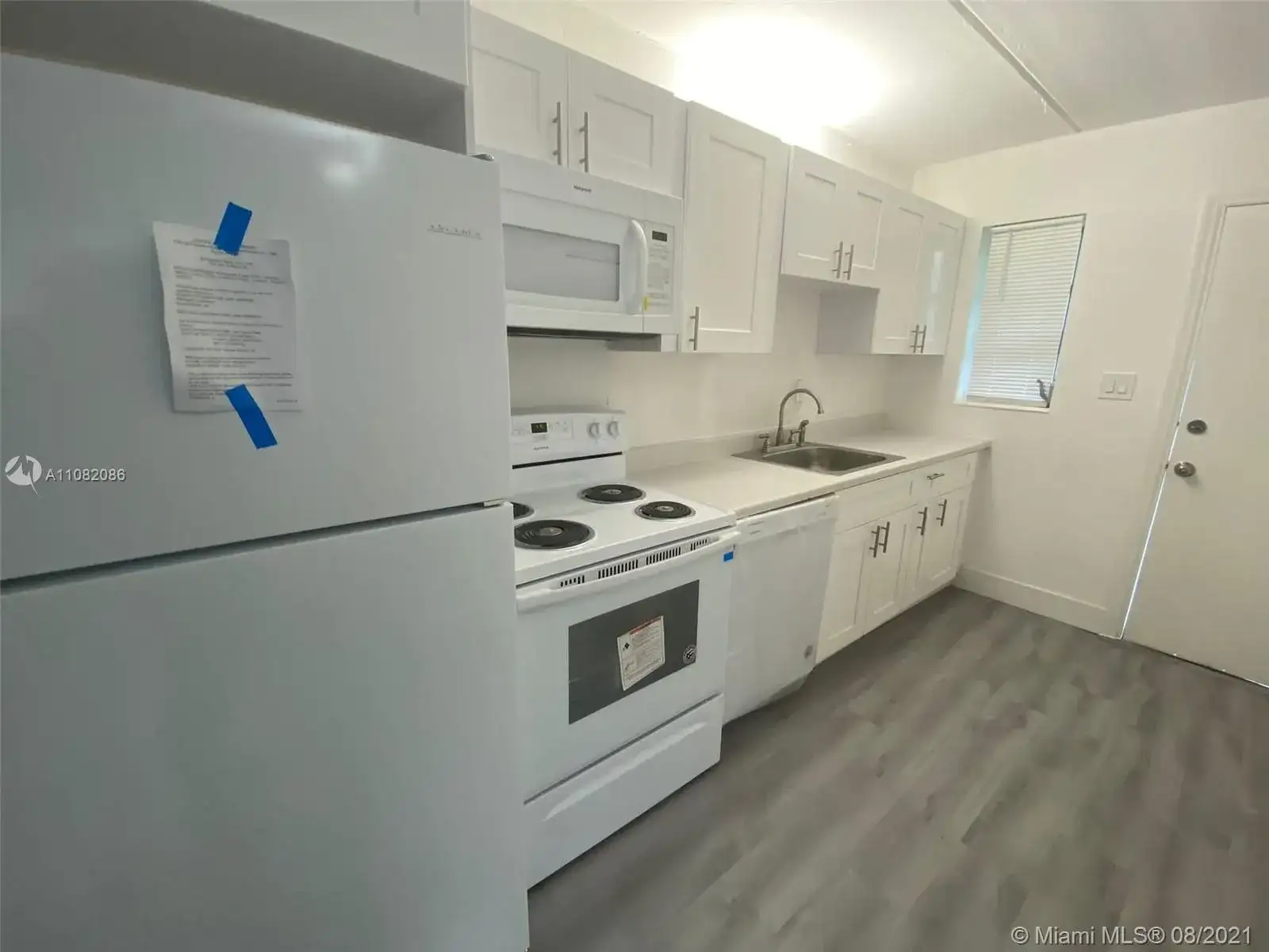 1220 NW 3rd Ct # 0, Fort Lauderdale FL 33311 photo 2