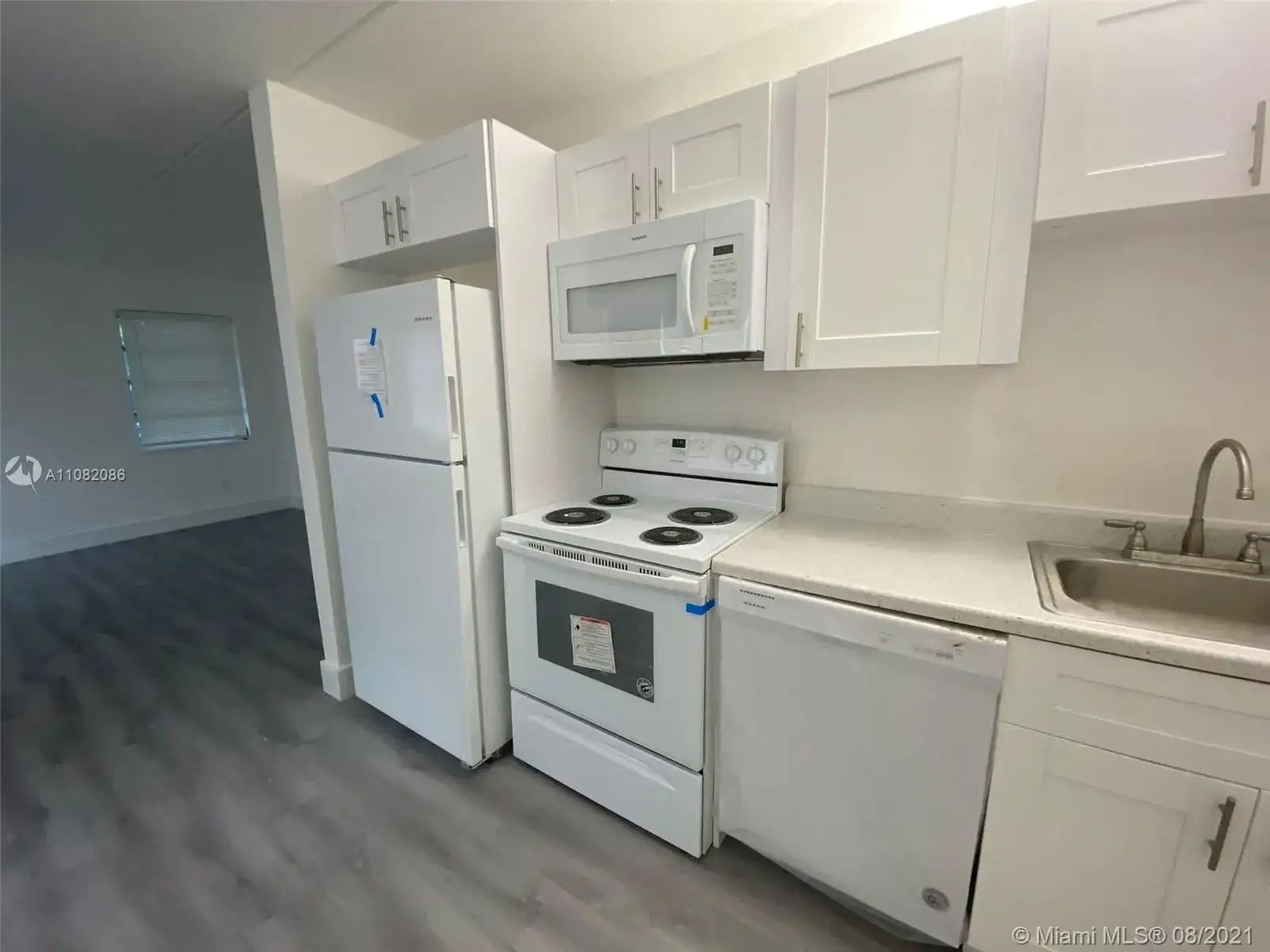 1220 NW 3rd Ct # 0, Fort Lauderdale FL 33311 photo 3