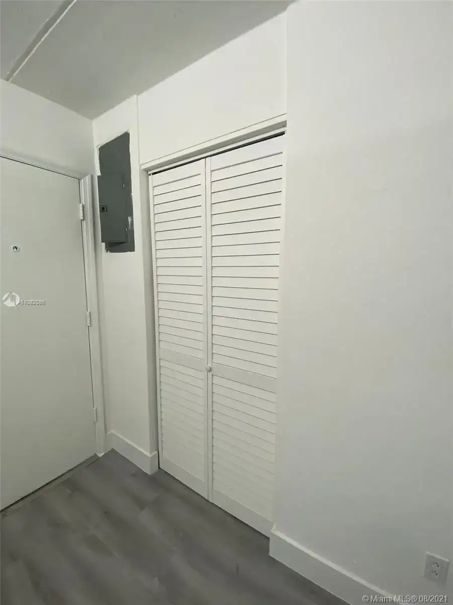 1220 NW 3rd Ct # 0, Fort Lauderdale FL 33311 photo 5