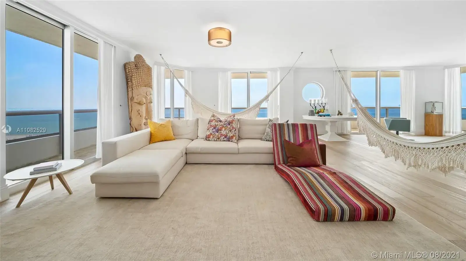 5801 Collins Ave # 1000, Miami Beach FL 33140 photo 2