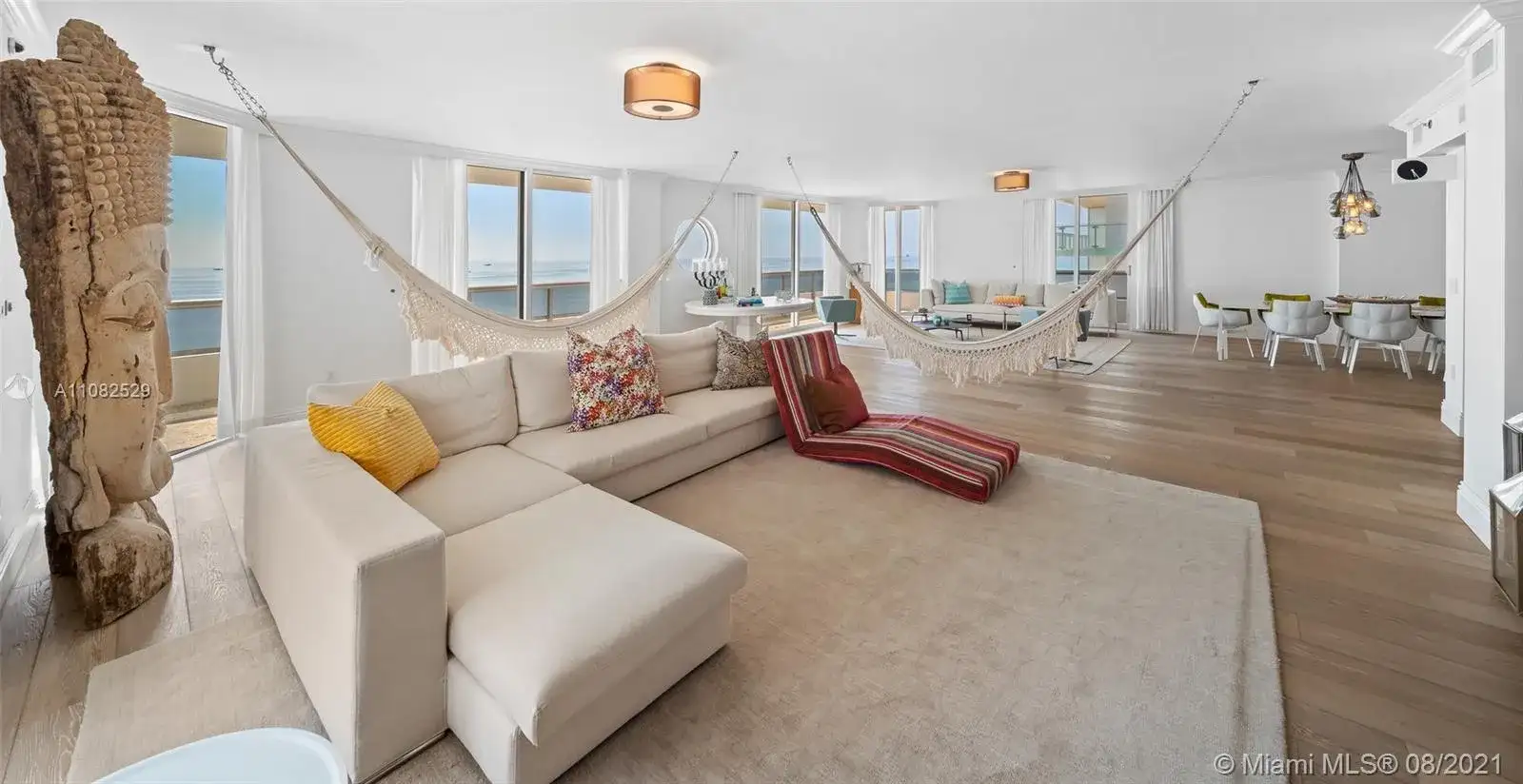 5801 Collins Ave # 1000, Miami Beach FL 33140 photo 3