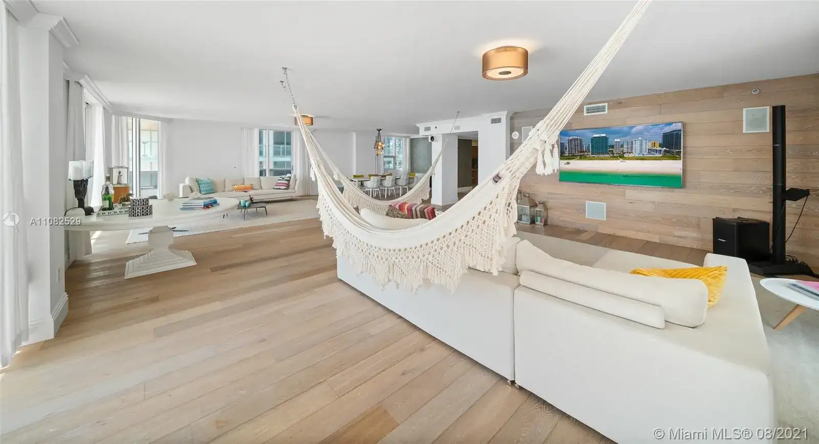 5801 Collins Ave # 1000, Miami Beach FL 33140 photo 4