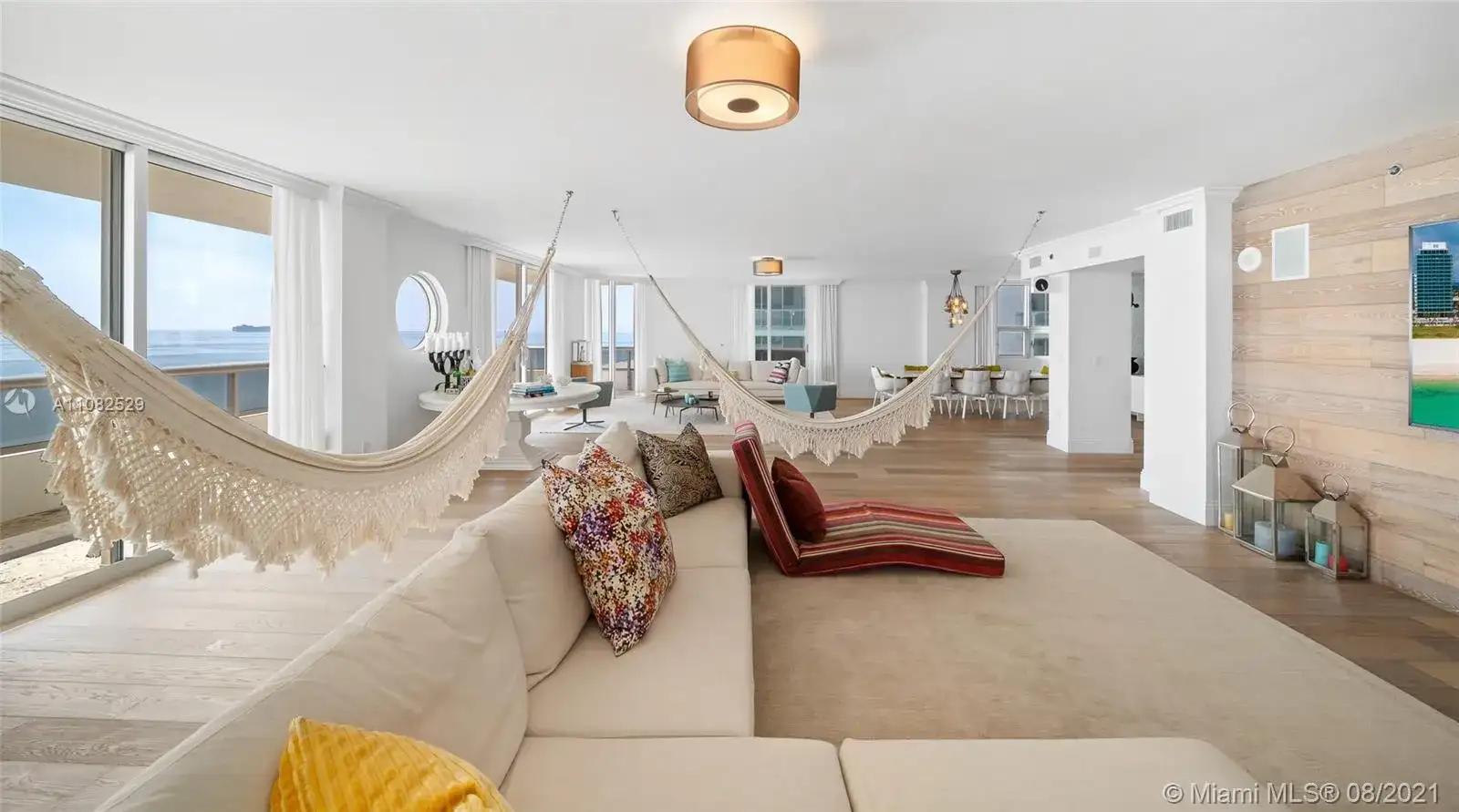 5801 Collins Ave # 1000, Miami Beach FL 33140 photo 5