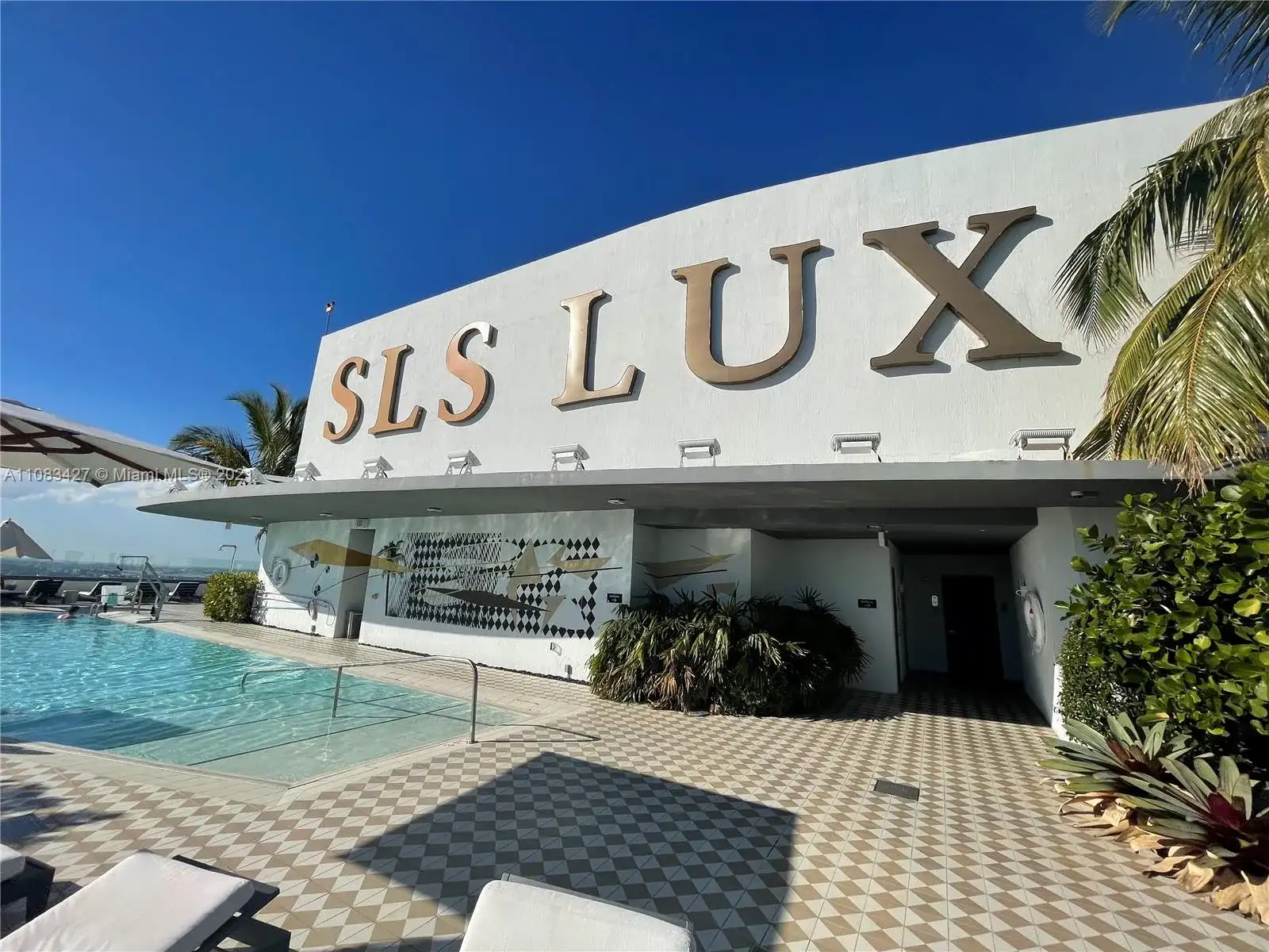 801 S Miami Ave # 1410, Miami FL 33130 photo 2