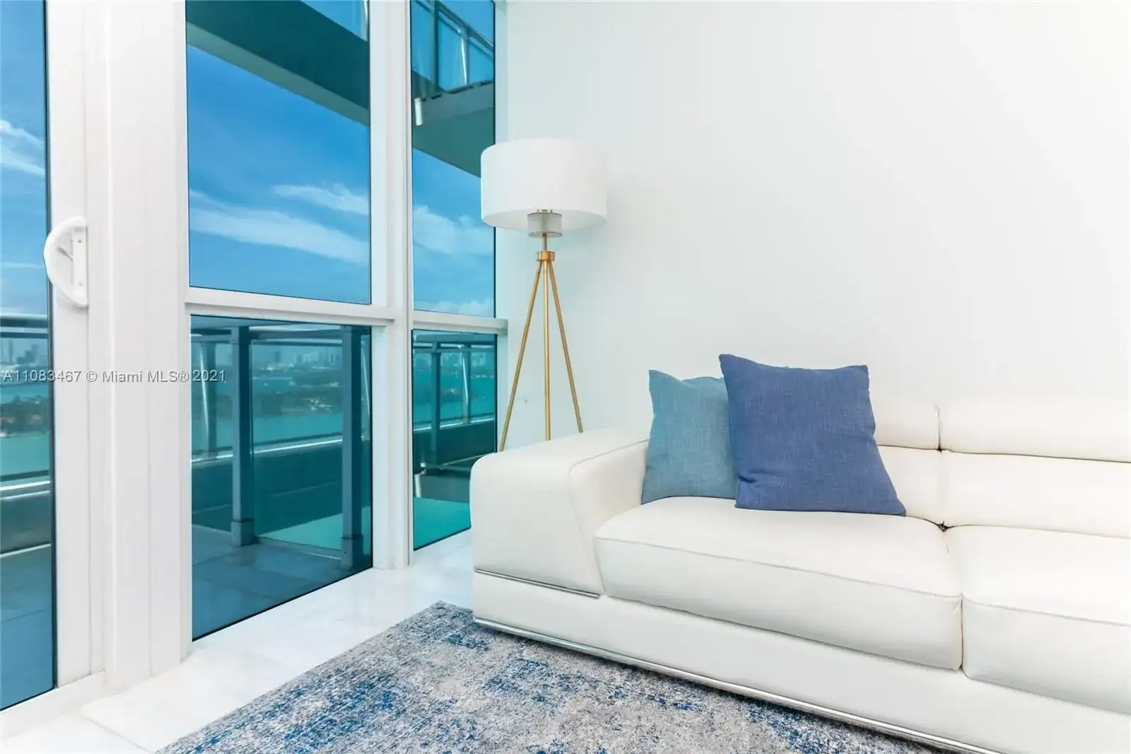 540 West Ave # 2211, Miami Beach FL 33139 photo 4