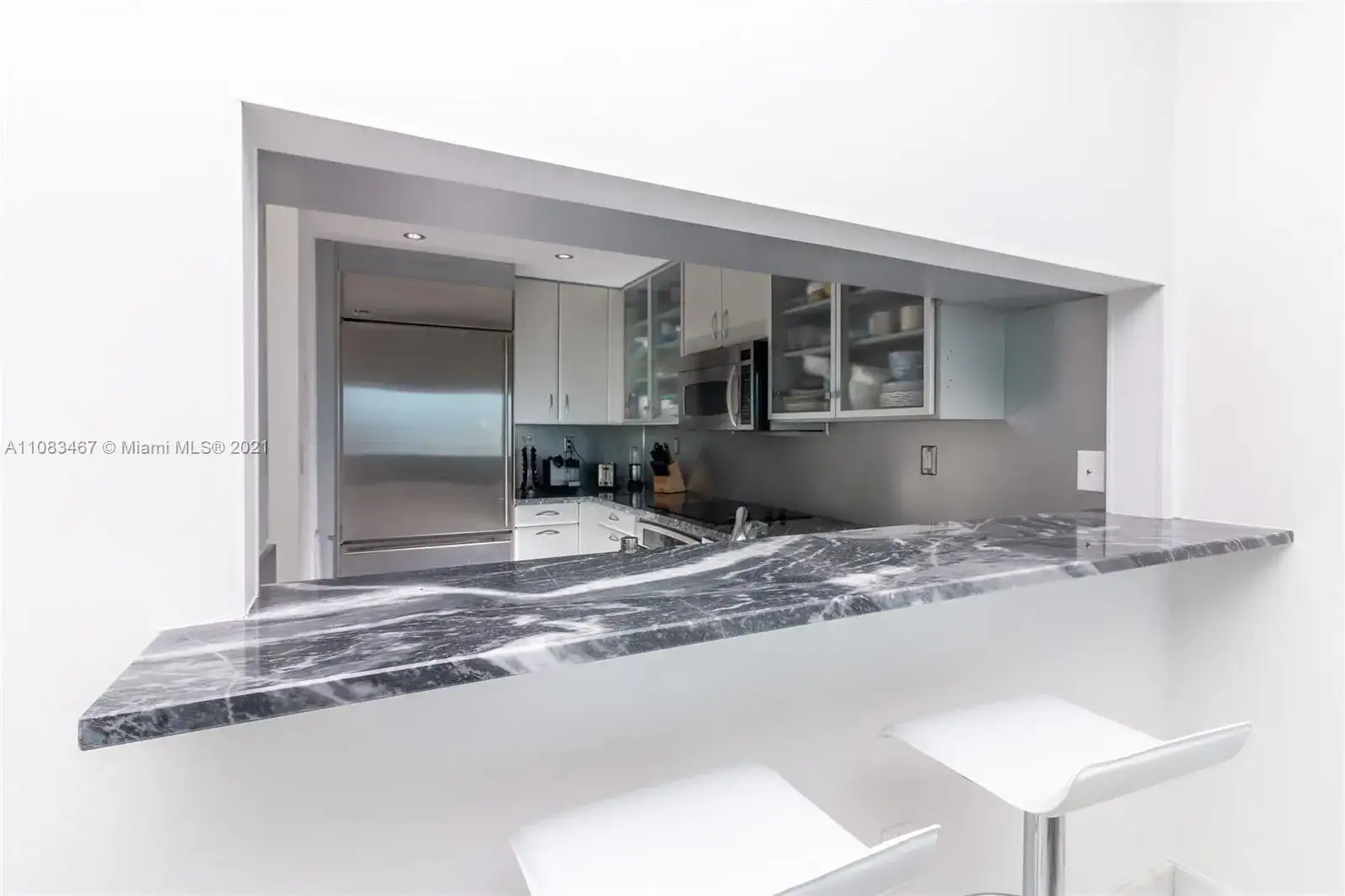 540 West Ave # 2211, Miami Beach FL 33139 photo 5