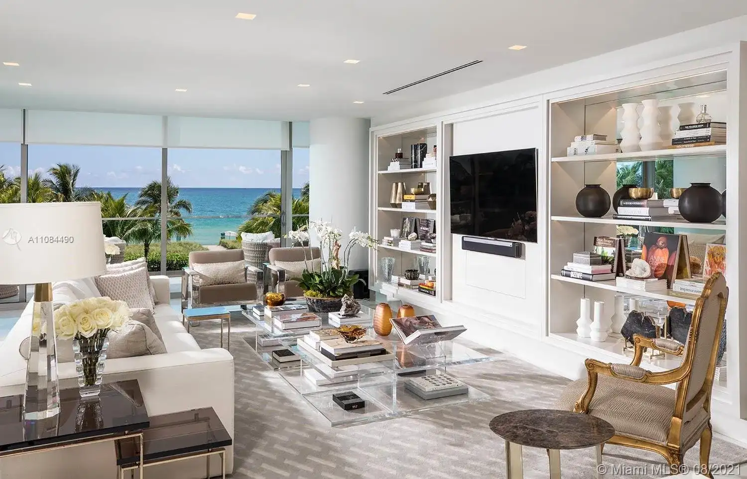 10203 Collins Ave # 301, Bal Harbour FL 33154 photo 2