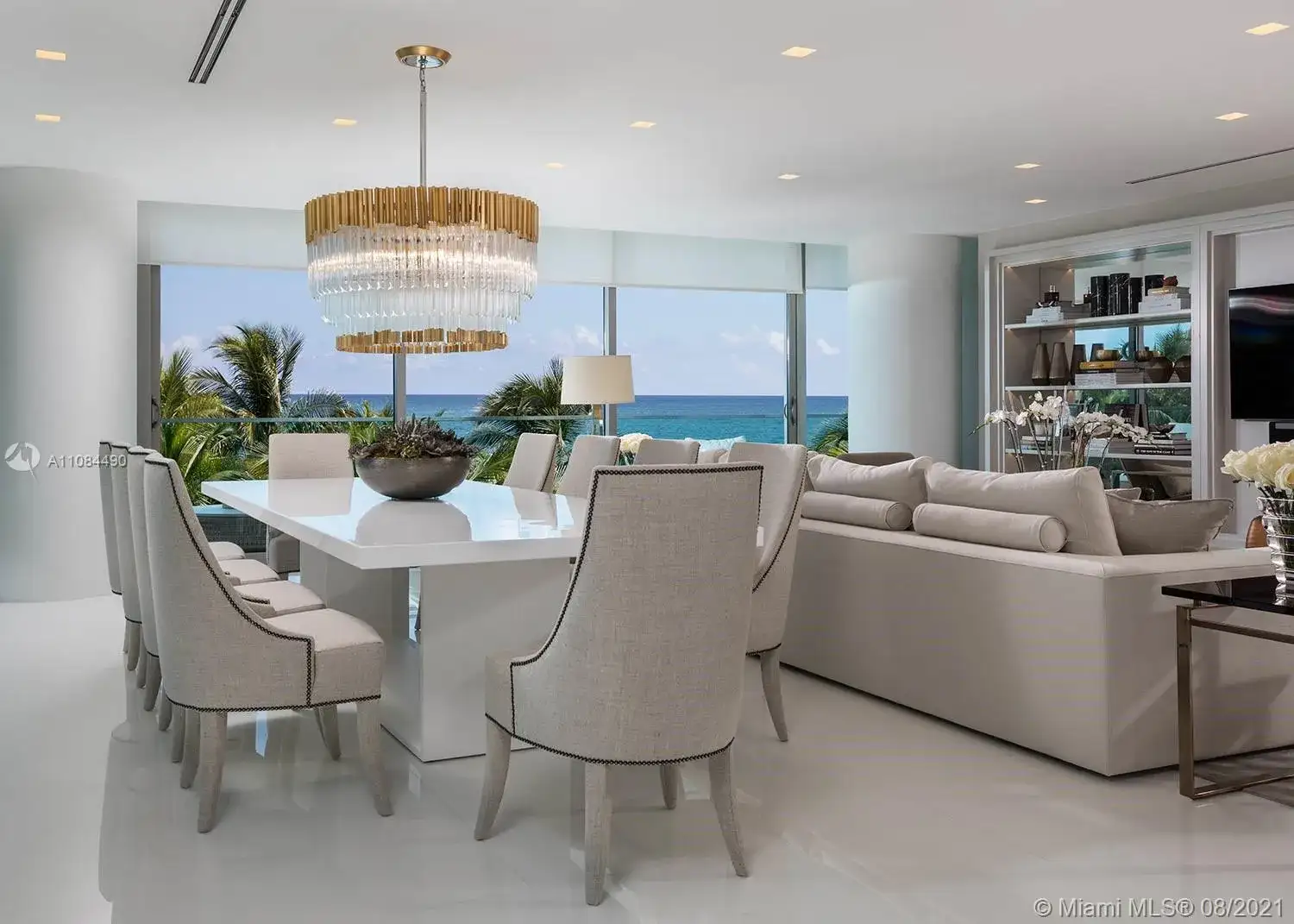 10203 Collins Ave # 301, Bal Harbour FL 33154 photo 3