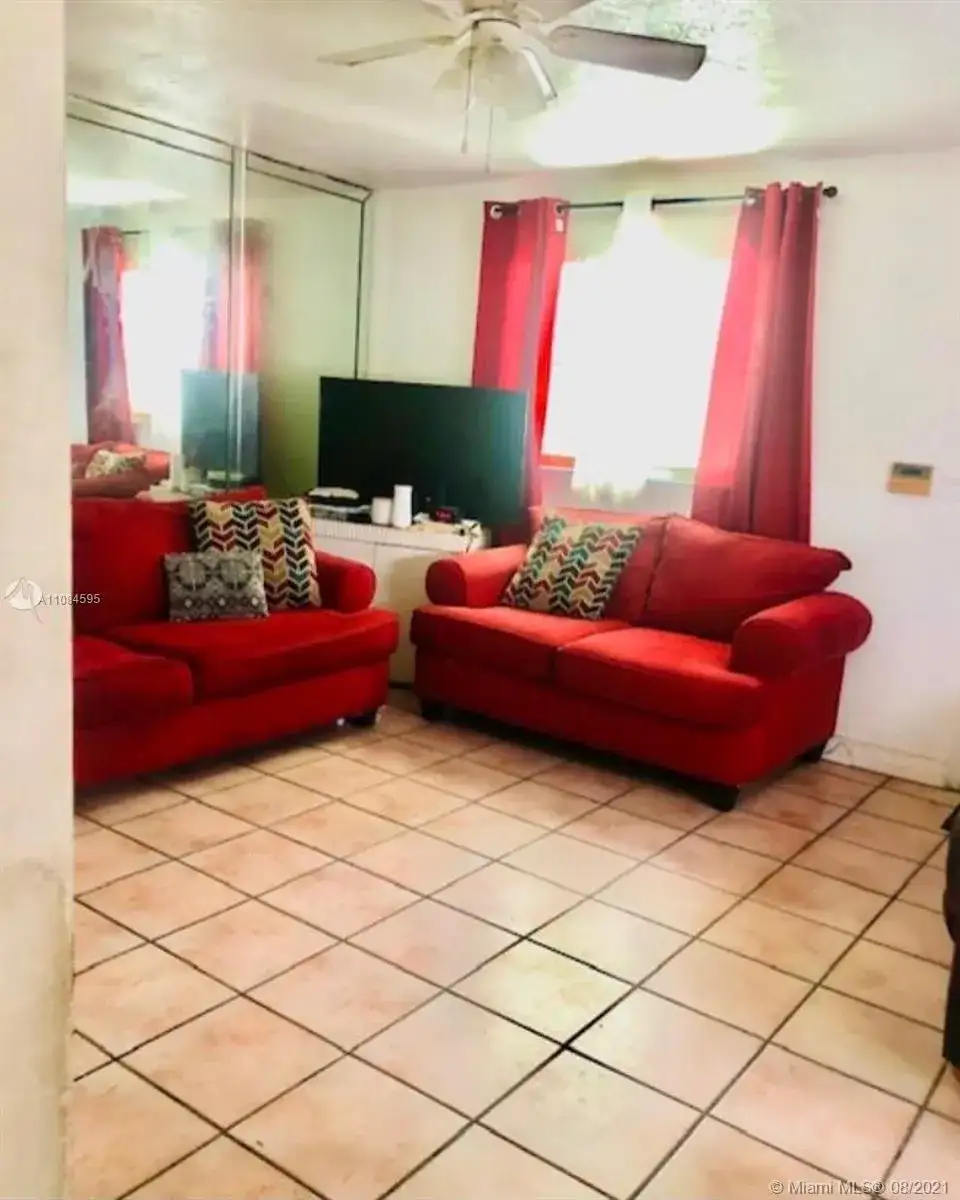 230 SW 1st St # 1, Pompano Beach FL 33060 photo 3