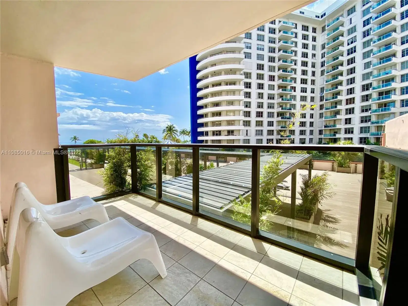 5225 Collins Ave # 411, Miami Beach FL 33140 photo 3