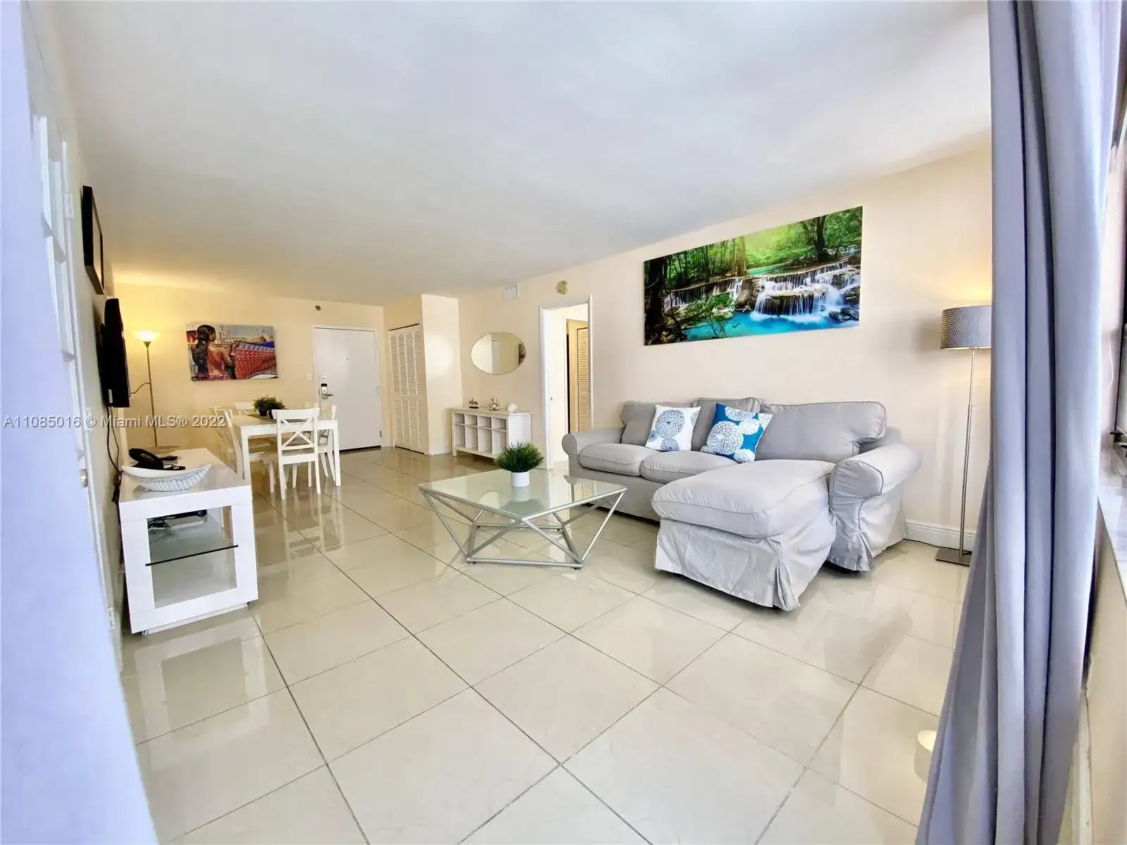 5225 Collins Ave # 411, Miami Beach FL 33140 photo 5