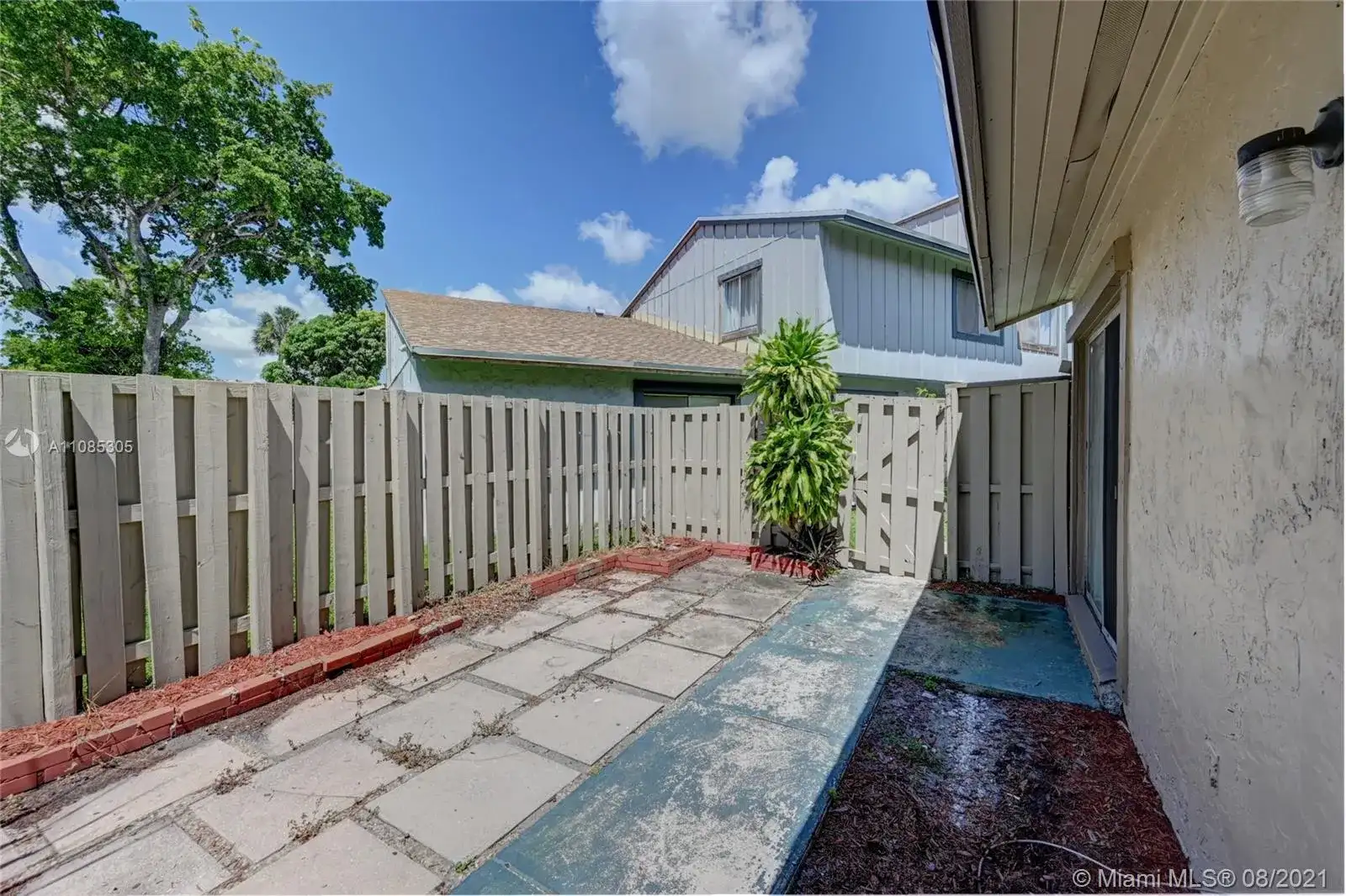 5813 NW 21st St # C, Lauderhill FL 33313 photo 3