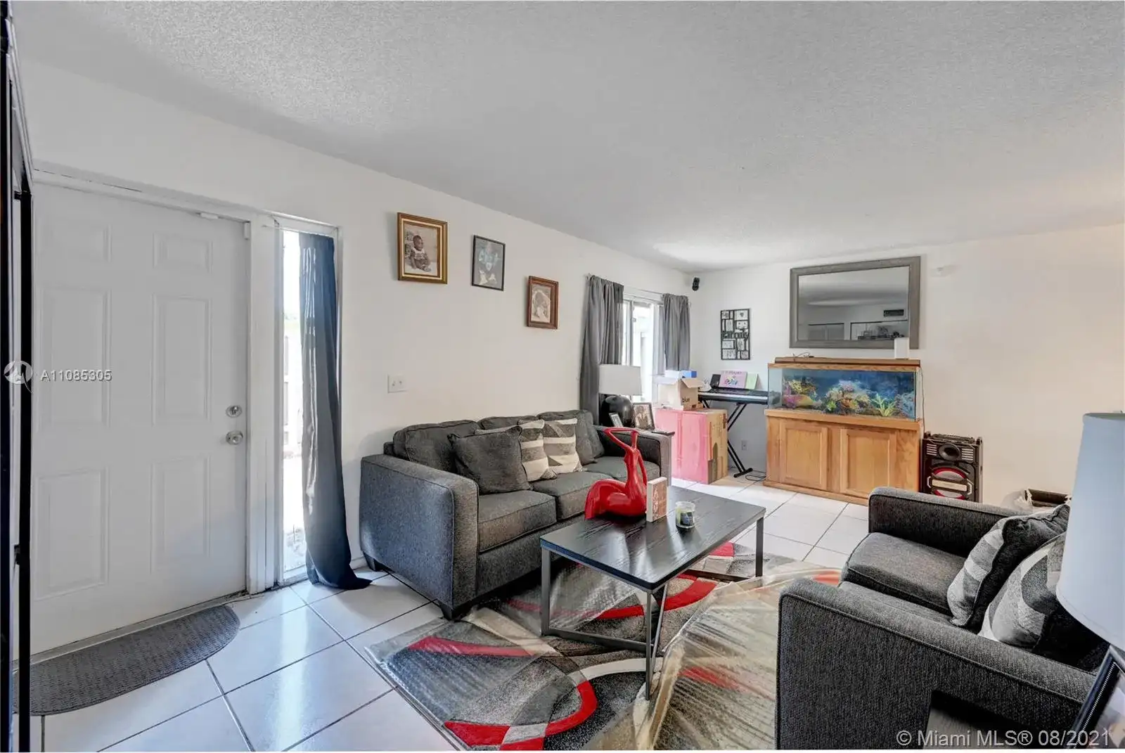 5813 NW 21st St # C, Lauderhill FL 33313 photo 5