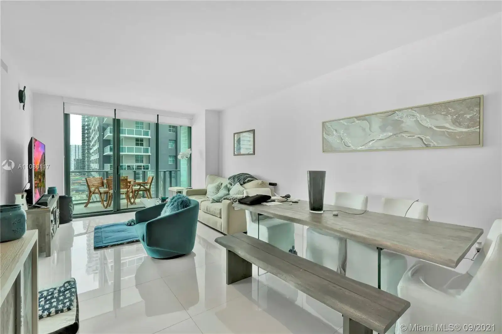 1300 S Miami Ave # 1610, Miami FL 33130 photo 5