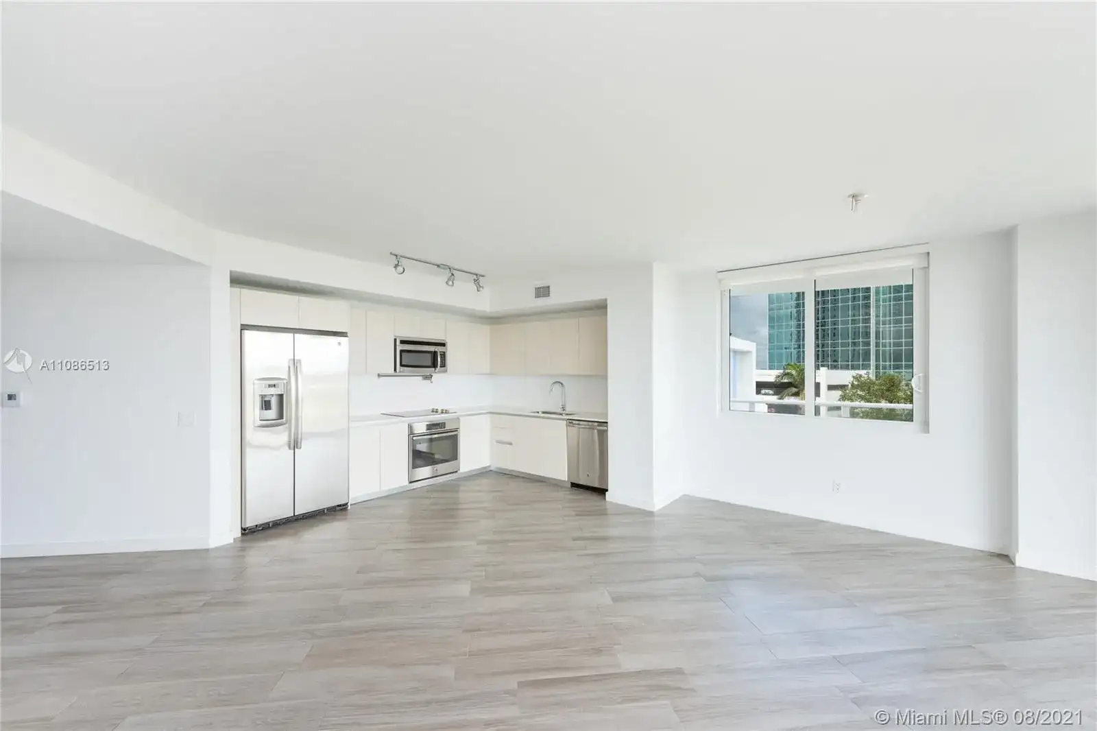 4250 Biscayne Blvd # 501, Miami FL 33137 photo 2