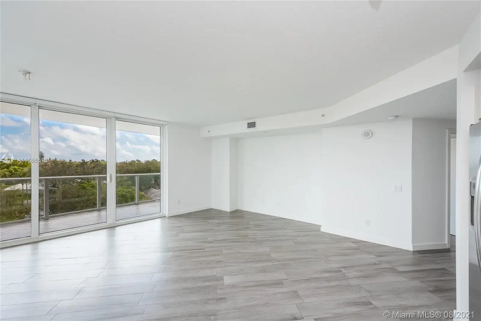 4250 Biscayne Blvd # 501, Miami FL 33137 photo 3