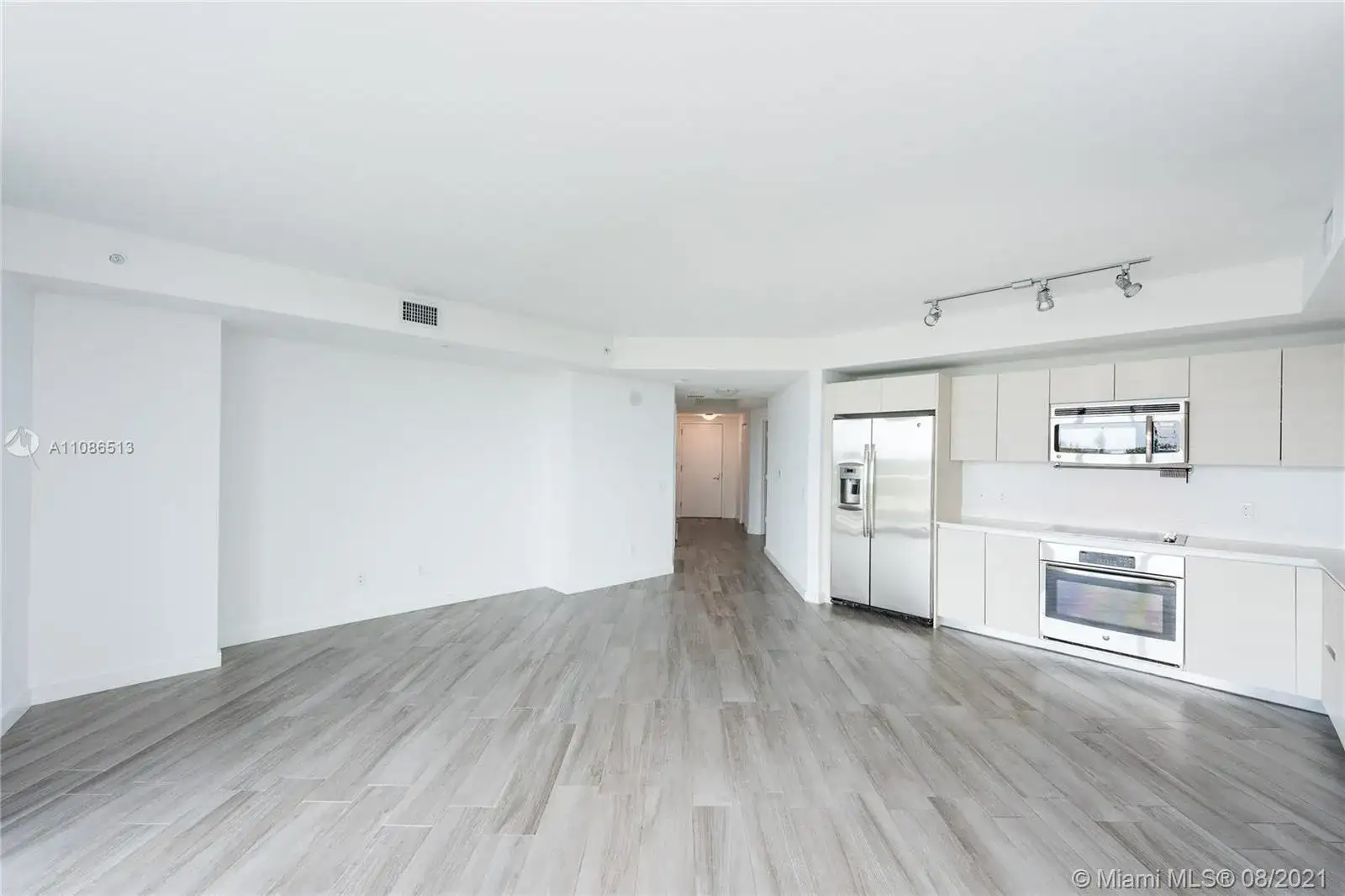 4250 Biscayne Blvd # 501, Miami FL 33137 photo 4
