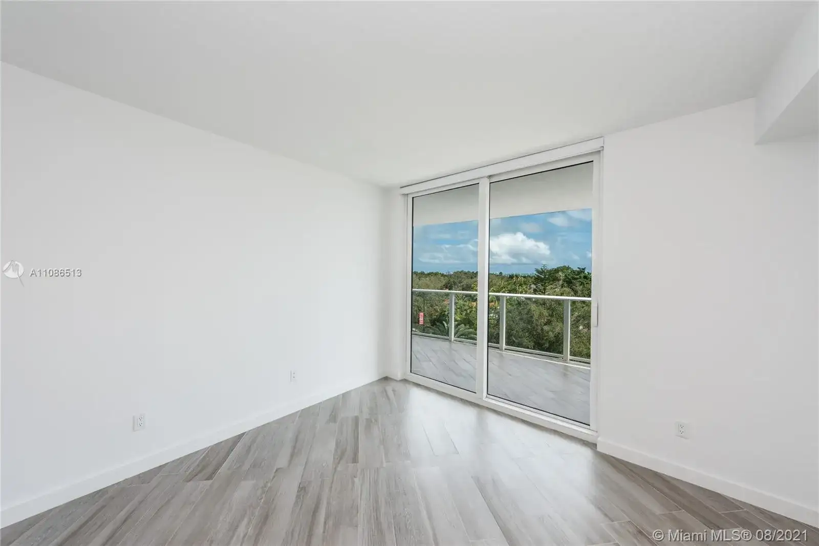 4250 Biscayne Blvd # 501, Miami FL 33137 photo 5