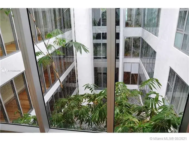 6799 Collins Ave # 301, Miami Beach FL 33141 photo 2