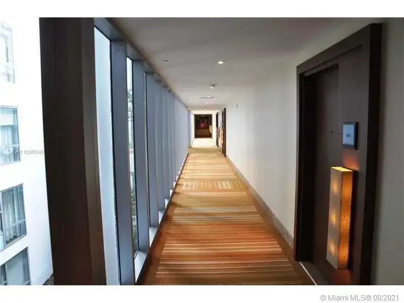 6799 Collins Ave # 301, Miami Beach FL 33141 photo 3