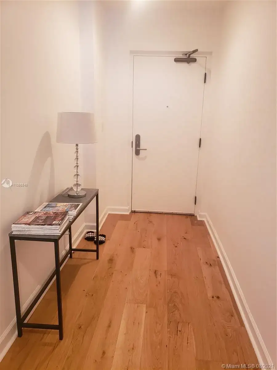 6799 Collins Ave # 301, Miami Beach FL 33141 photo 4