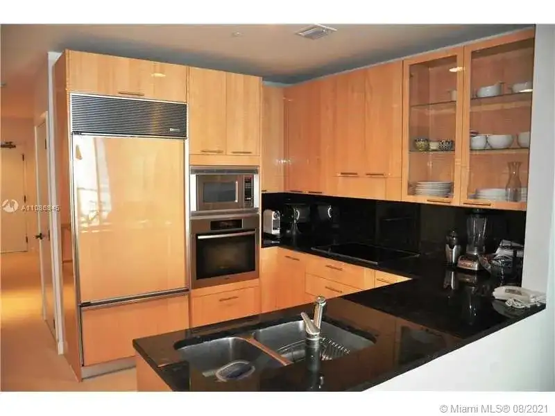 6799 Collins Ave # 301, Miami Beach FL 33141 photo 5