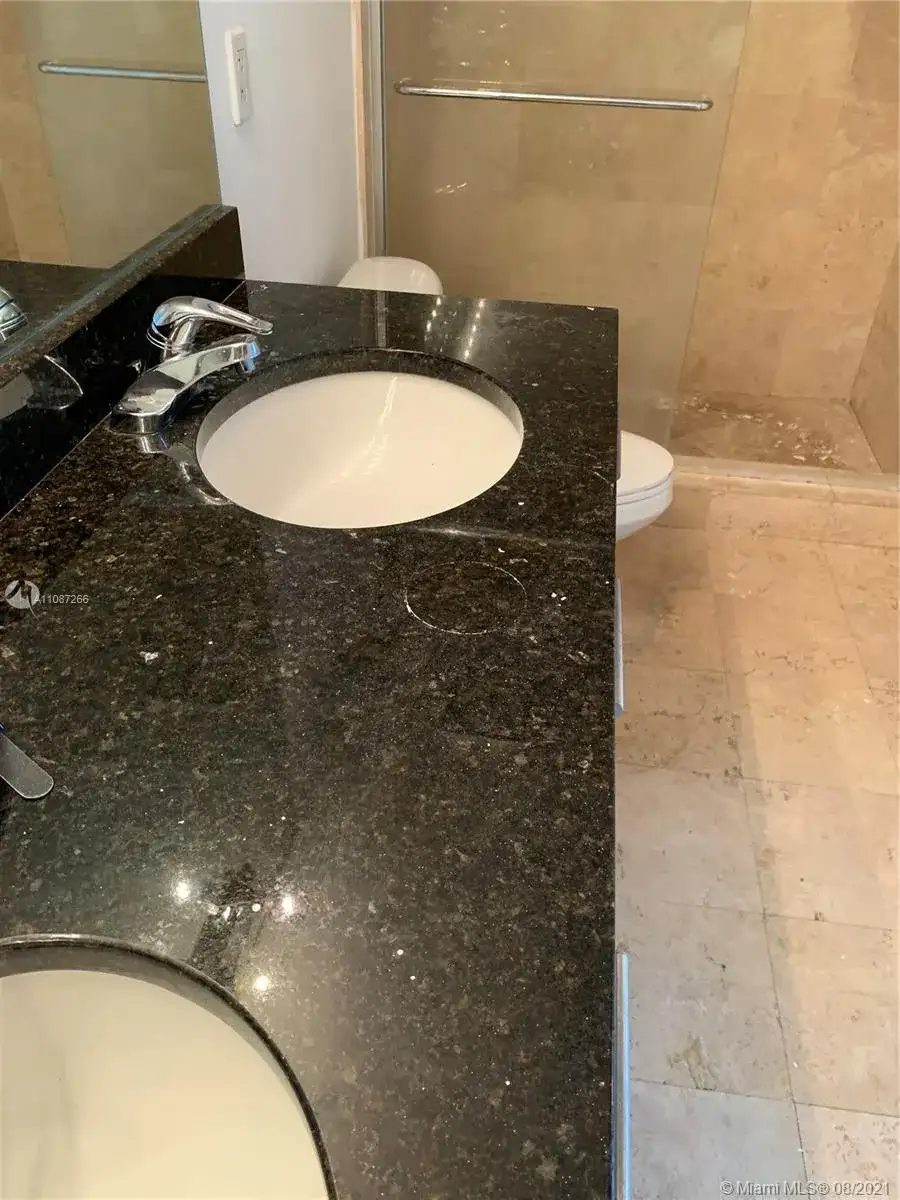 3300 NE 192nd St # 1701, Aventura FL 33180 photo 3