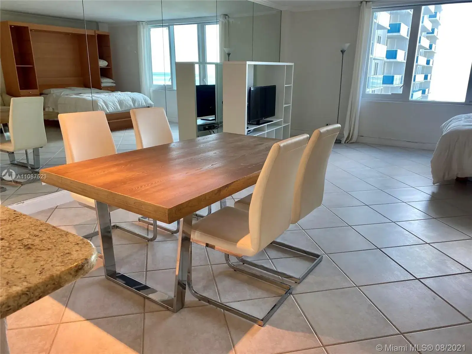 2301 Collins Ave # 842, Miami Beach FL 33139 photo 4