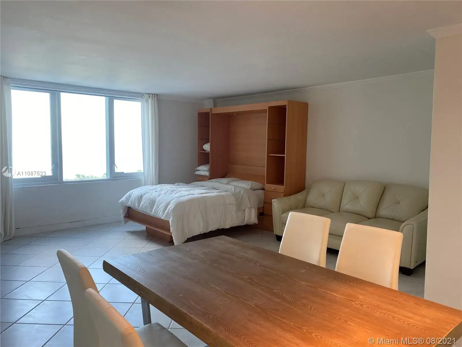 2301 Collins Ave # 842, Miami Beach FL 33139 photo 5