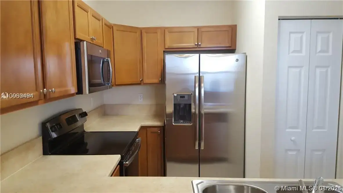 133 SE 28th Ter # 21, Homestead FL 33033 photo 3