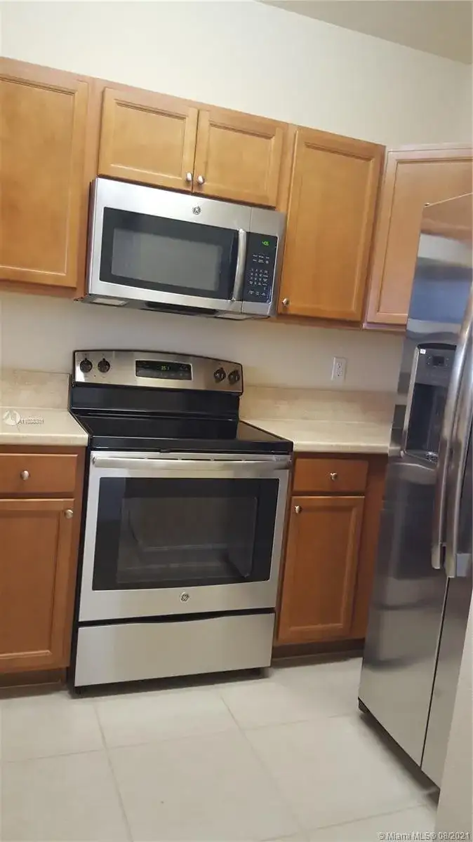 133 SE 28th Ter # 21, Homestead FL 33033 photo 4
