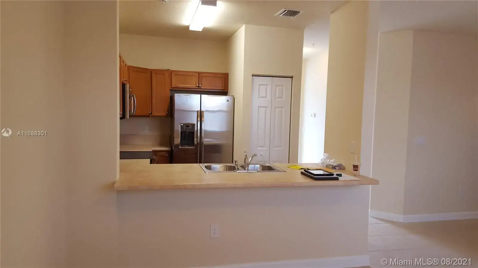 133 SE 28th Ter # 21, Homestead FL 33033 photo 5