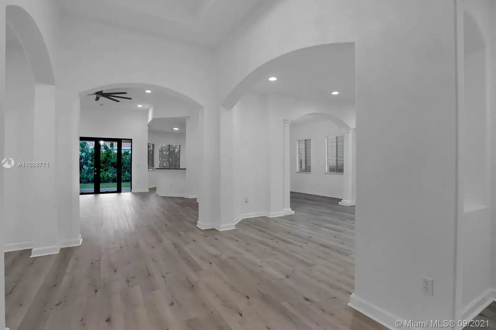 7871 SW 195th Ter, Cutler Bay FL 33157 photo 3