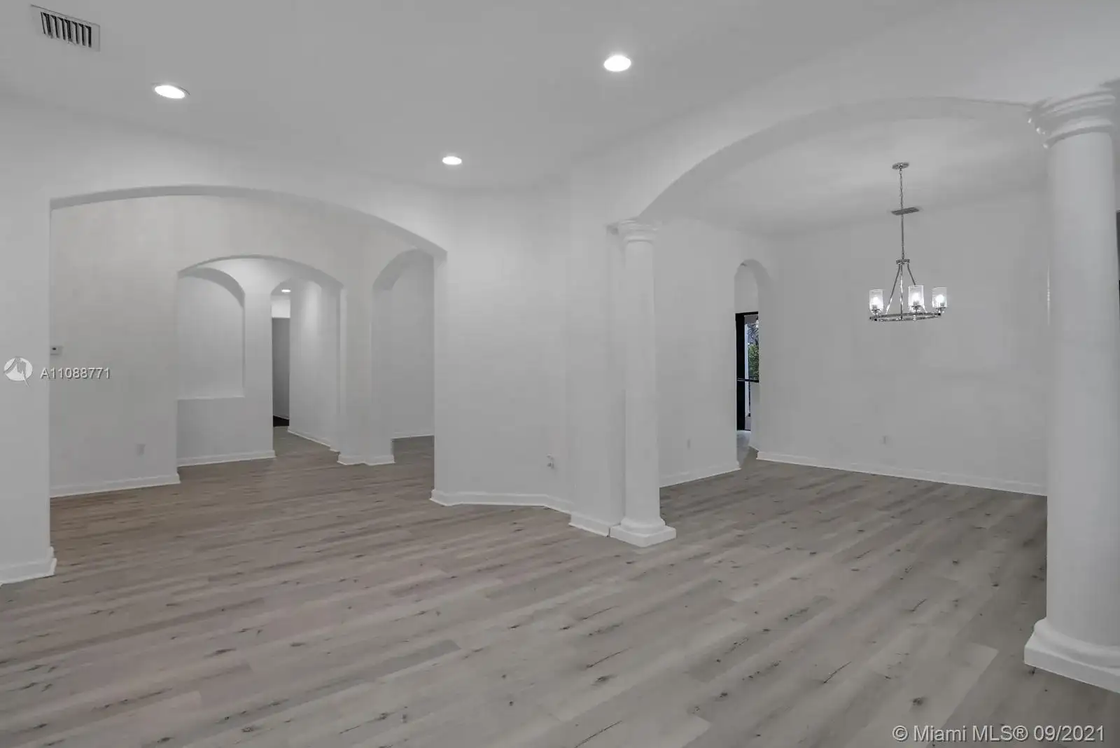 7871 SW 195th Ter, Cutler Bay FL 33157 photo 5