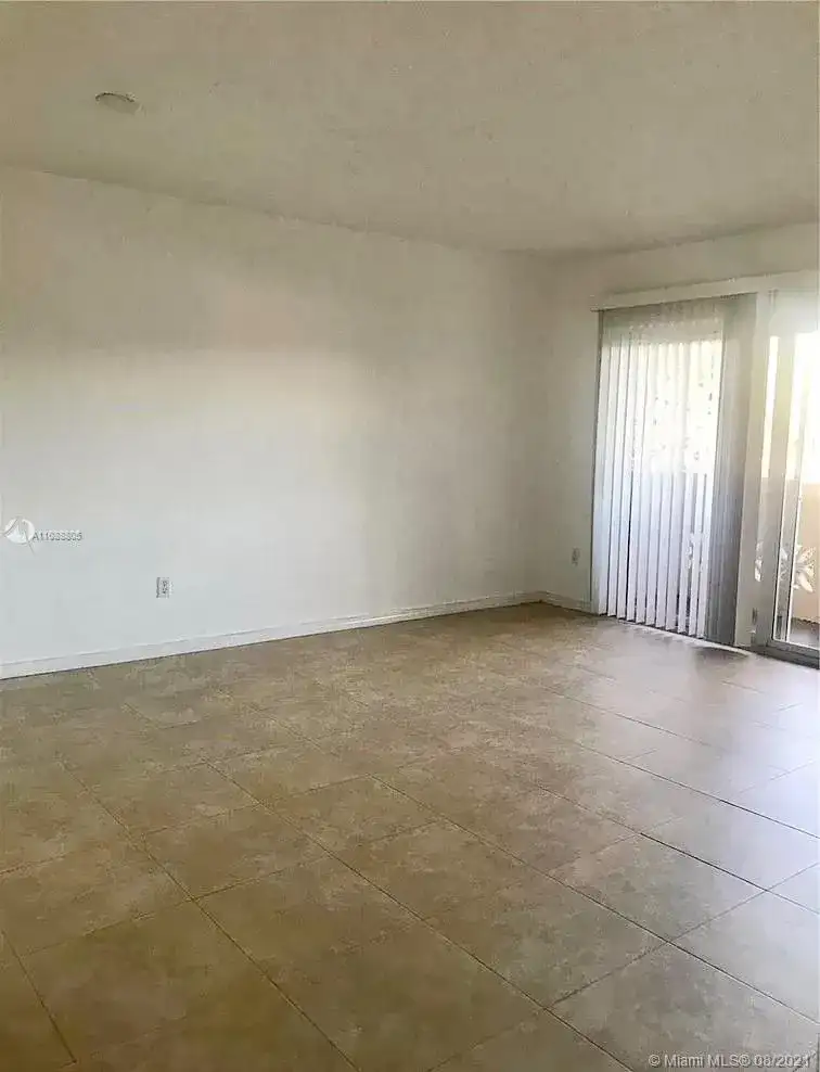 14500 SW 88th Ave # 227, Palmetto Bay FL 33176 photo 4