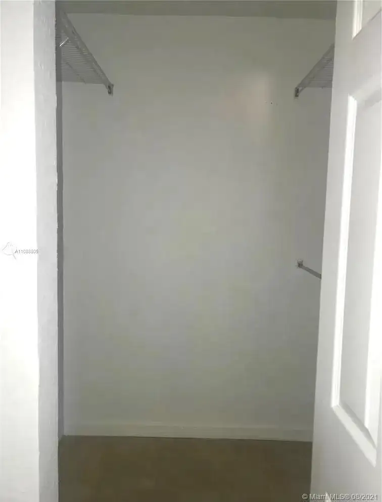 14500 SW 88th Ave # 227, Palmetto Bay FL 33176 photo 5