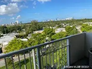 2020 NE 135th St # 811, North Miami FL 33181 photo 4