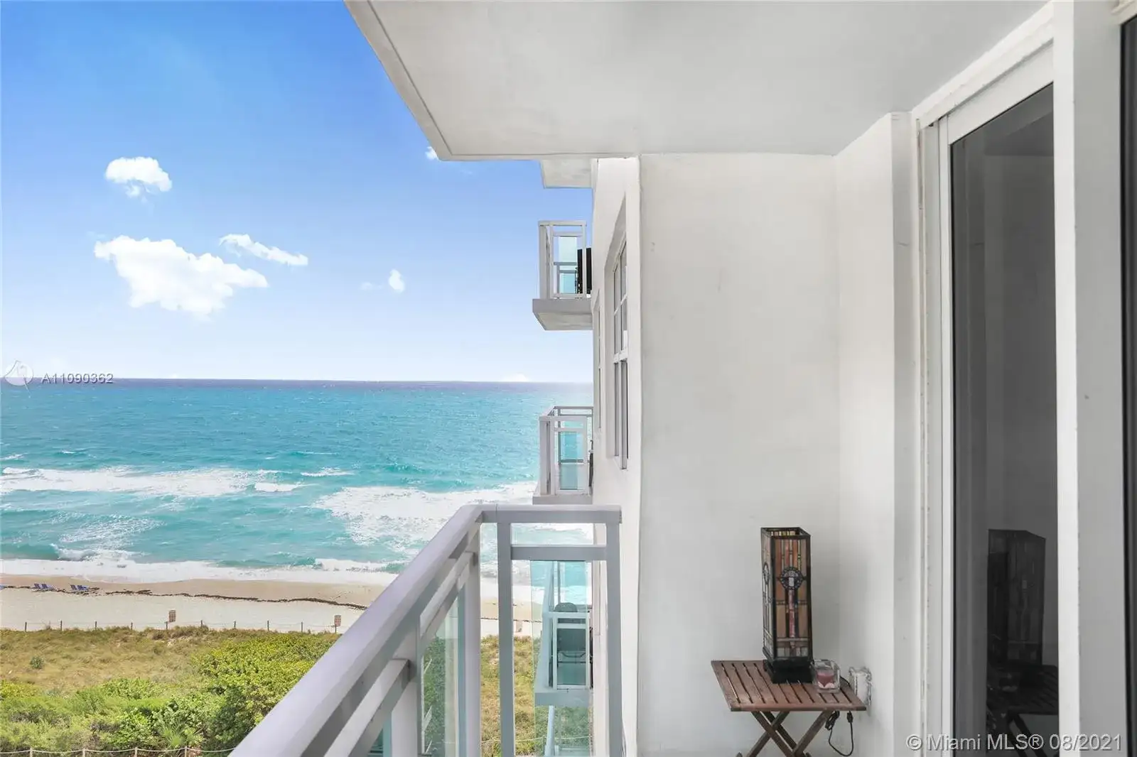 6917 Collins Ave # 1006, Miami Beach FL 33141 photo 2
