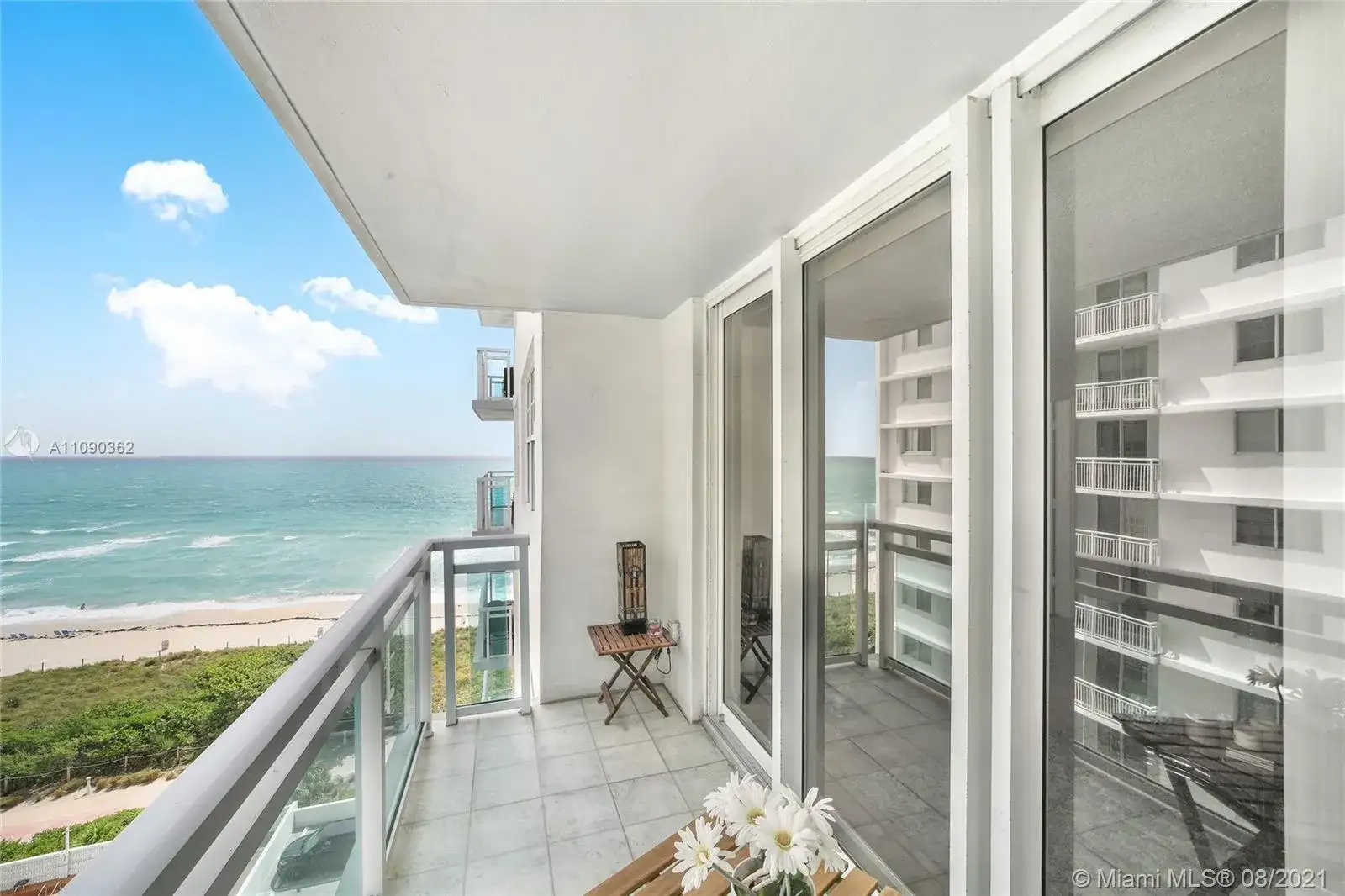 6917 Collins Ave # 1006, Miami Beach FL 33141 photo 3