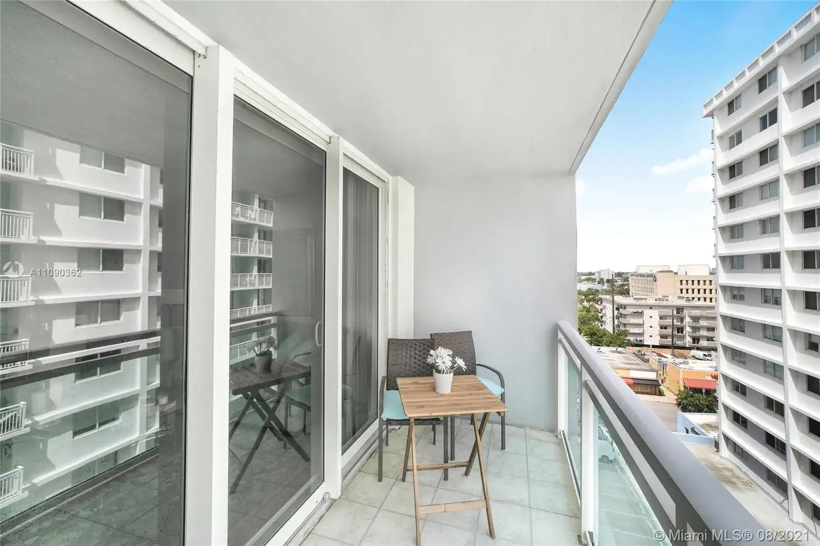 6917 Collins Ave # 1006, Miami Beach FL 33141 photo 4