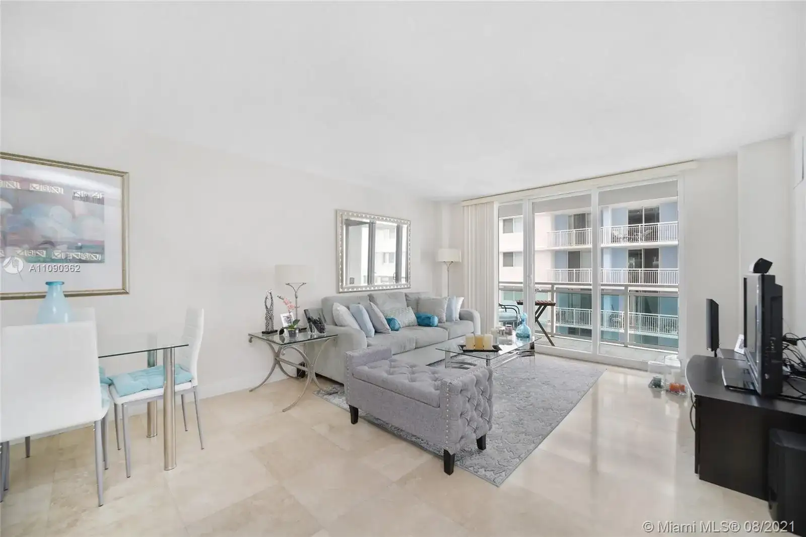 6917 Collins Ave # 1006, Miami Beach FL 33141 photo 5