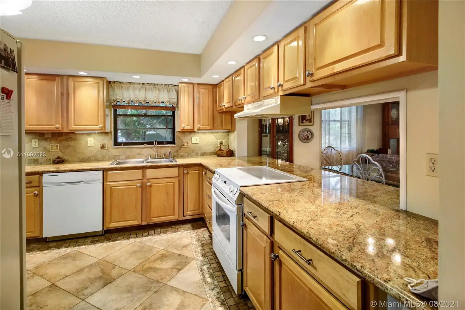6085 N Sabal Palm Blvd # 201, Tamarac FL 33319 photo 2