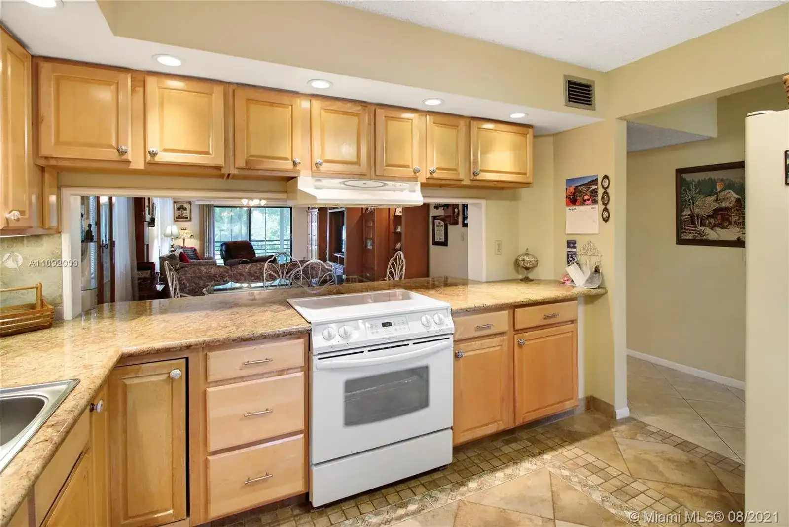 6085 N Sabal Palm Blvd # 201, Tamarac FL 33319 photo 3