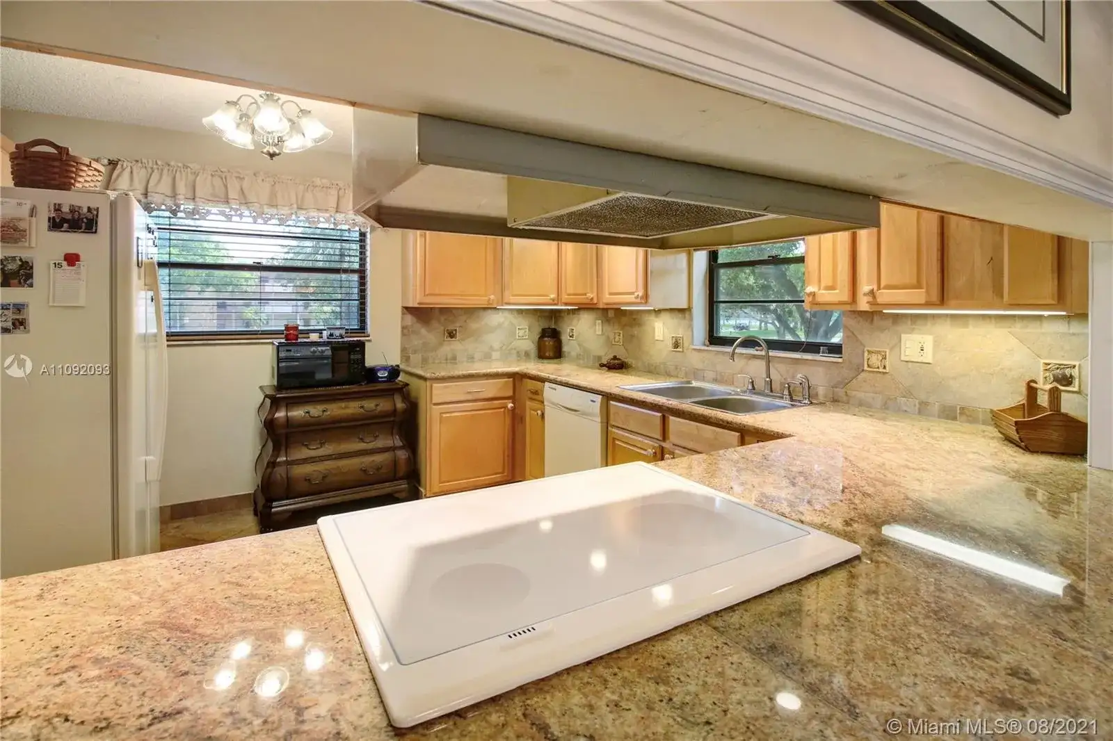 6085 N Sabal Palm Blvd # 201, Tamarac FL 33319 photo 4