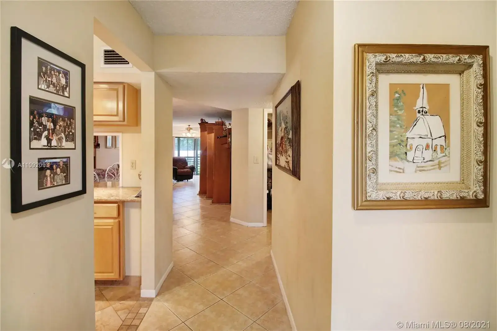 6085 N Sabal Palm Blvd # 201, Tamarac FL 33319 photo 5