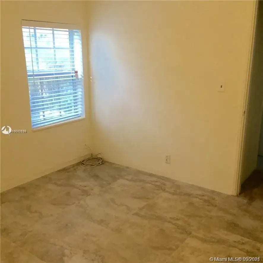 1825 NE 26th Ave, Fort Lauderdale FL 33305 photo 3