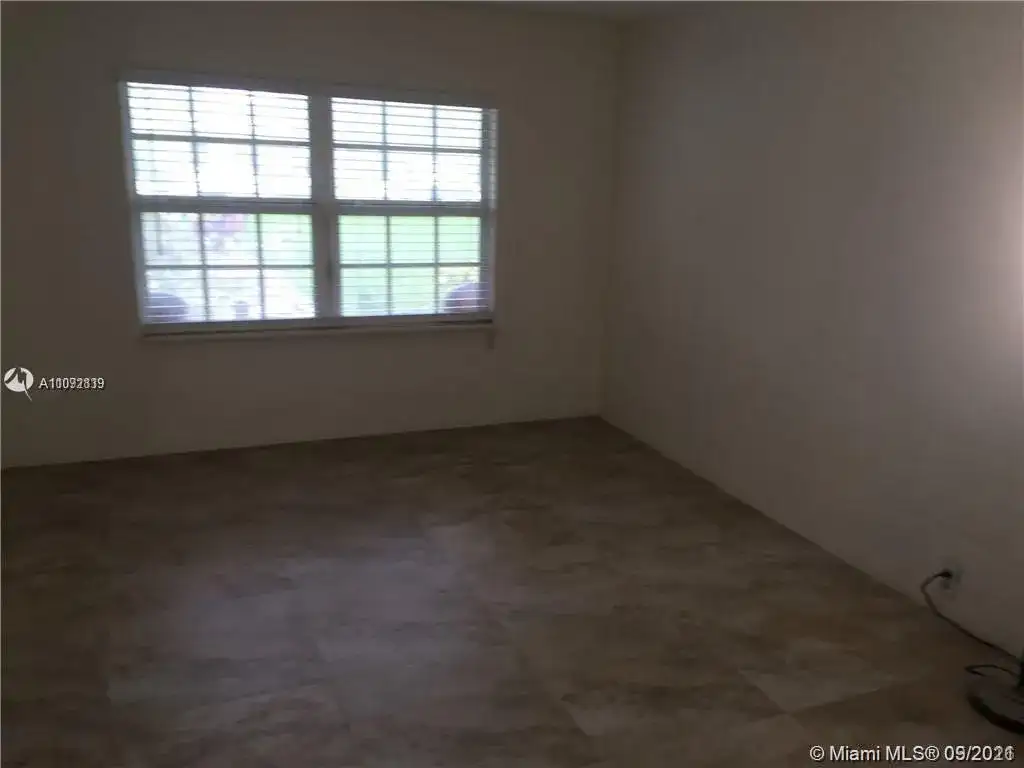 1825 NE 26th Ave, Fort Lauderdale FL 33305 photo 5