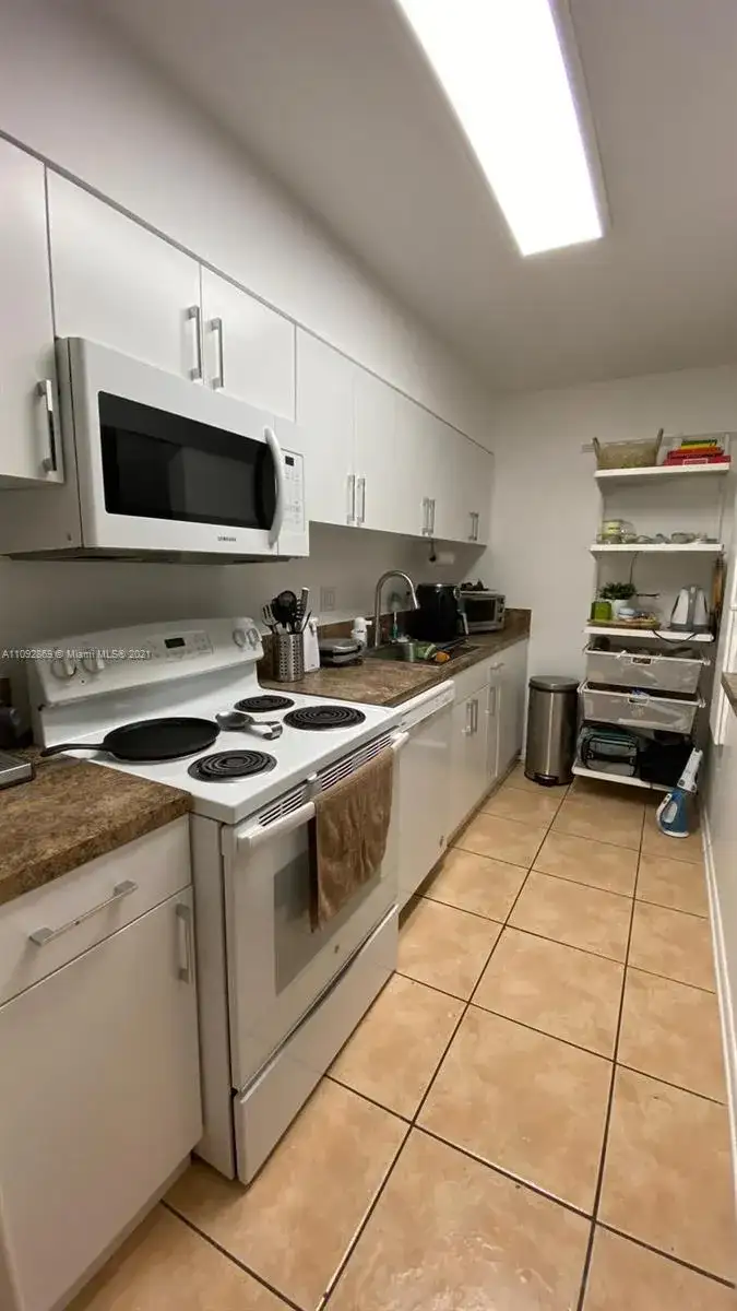4110 NW 79th Ave # 2A, Doral FL 33166 photo 3