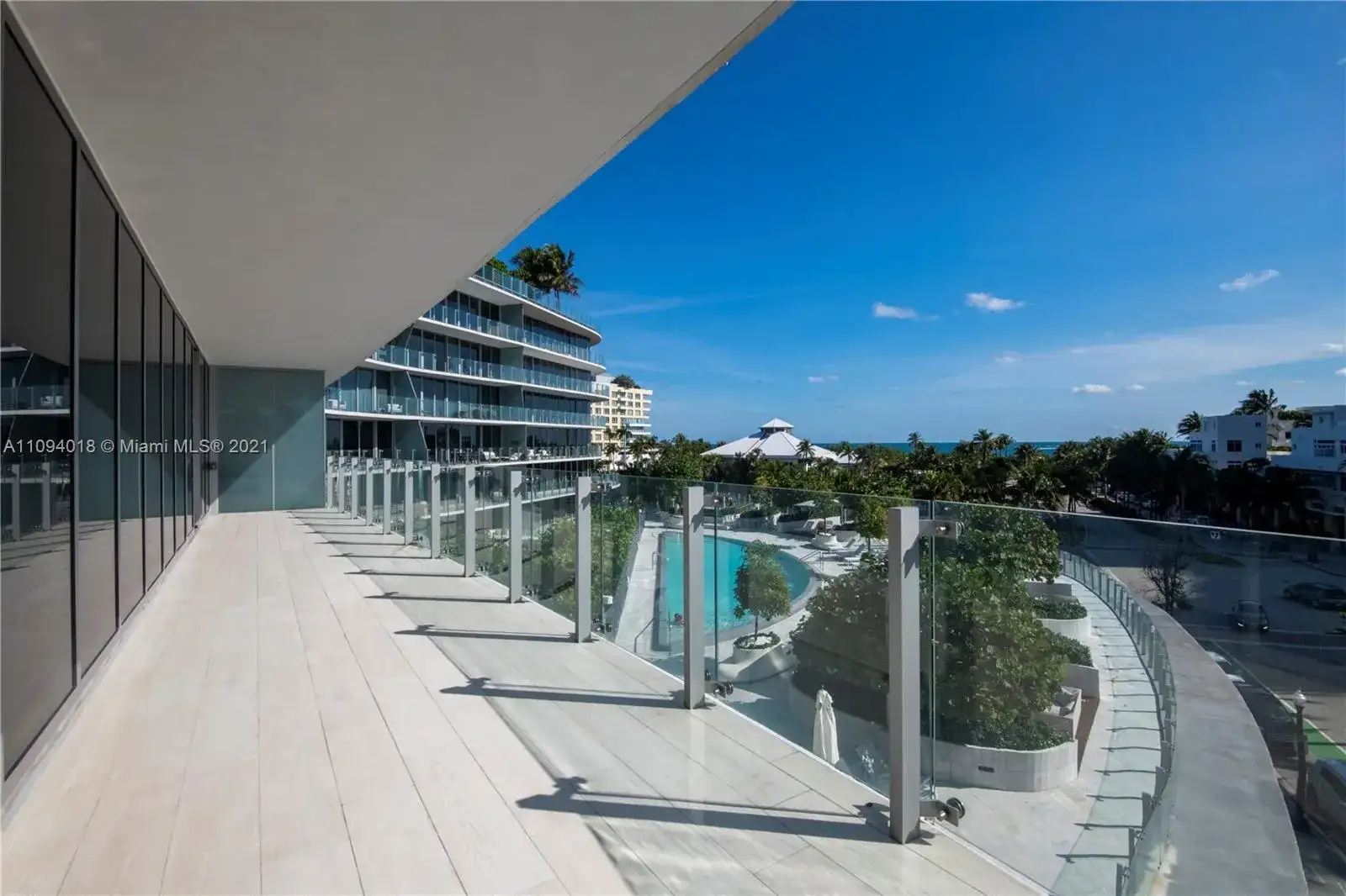 1 Collins Ave # 401, Miami Beach FL 33139 photo 2
