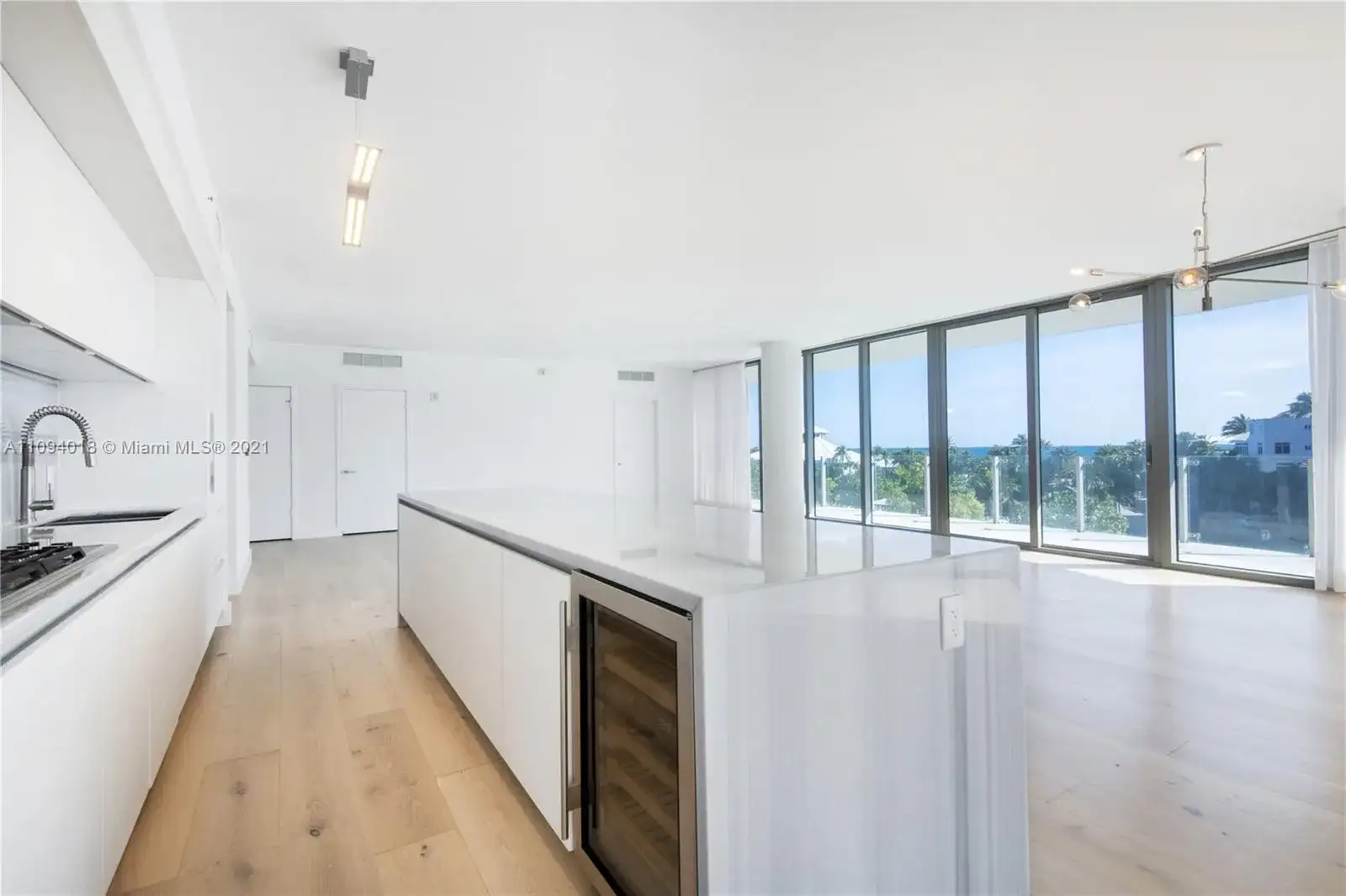 1 Collins Ave # 401, Miami Beach FL 33139 photo 3